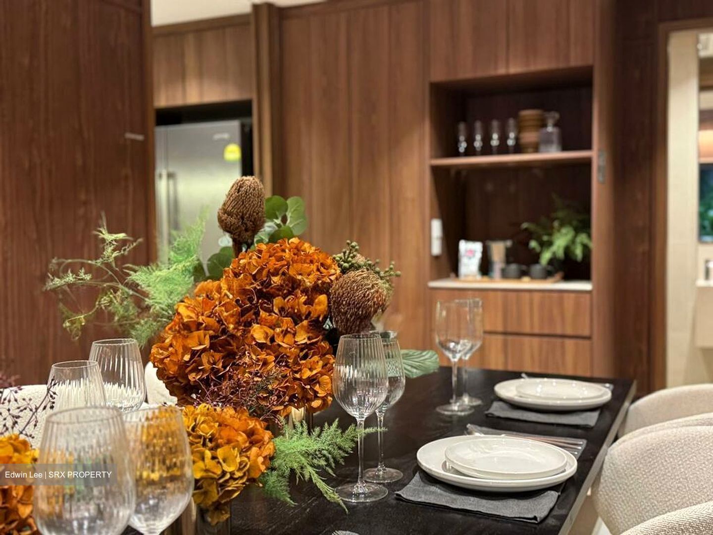 Faber Residence (D5), Apartment #504665561